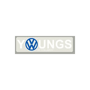 100362 - Youngs