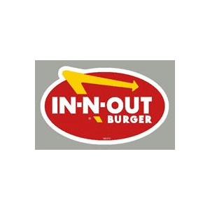 100373 - in n out
