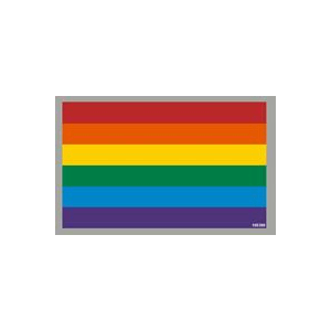 100396 - Rainbow