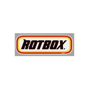 100401 - Rotbox