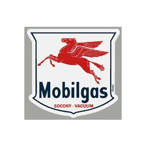 100402 - Mobilgas
