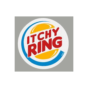 100403 - Itchy Ring