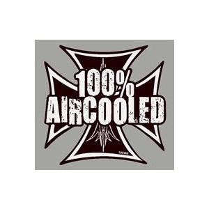 100406 - 100% Aircooled