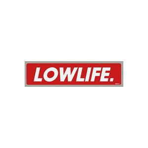 100415 - Lowlife