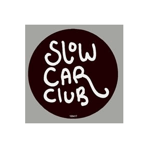 100417 - slow car club