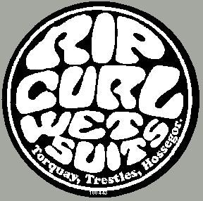 100443 - Rip Curl