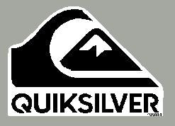 100444 - Quicksilver