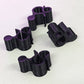 D100005 - Camping Awning Light Clips